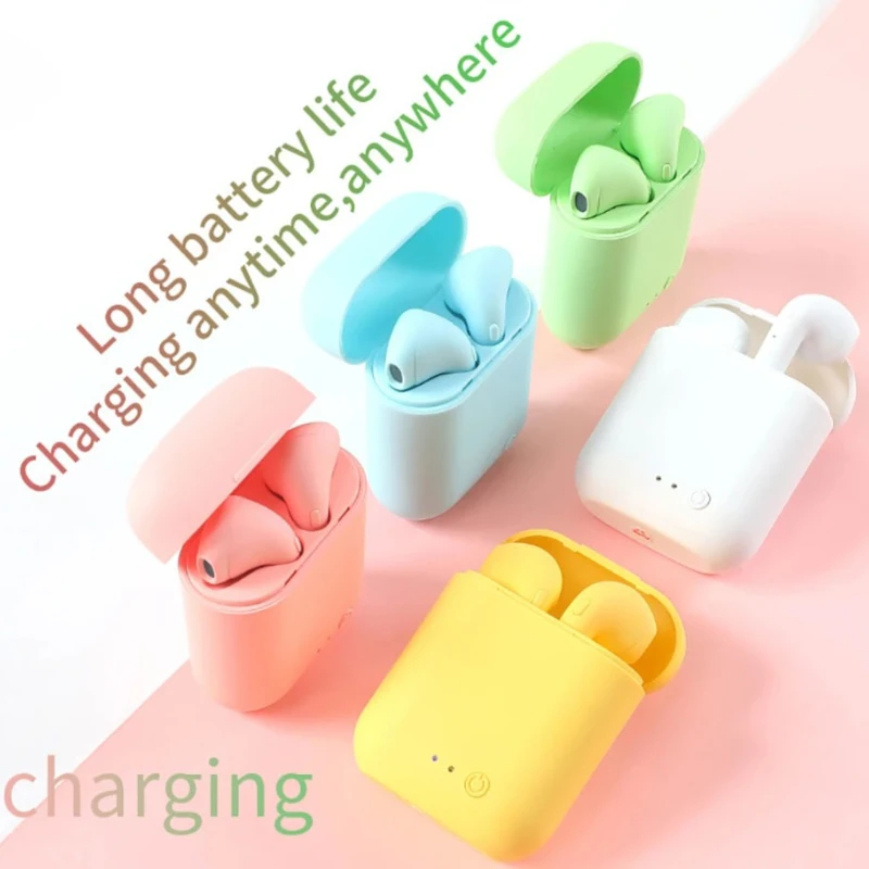 Deep Bass From I12 … - image