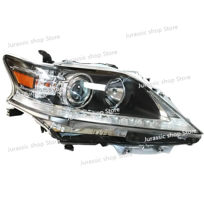 

81170-48A80 81130-48A80 Left Right Headlight Assembly for 2013-2016 RX350 RX450h 2013 2014 2015 2016