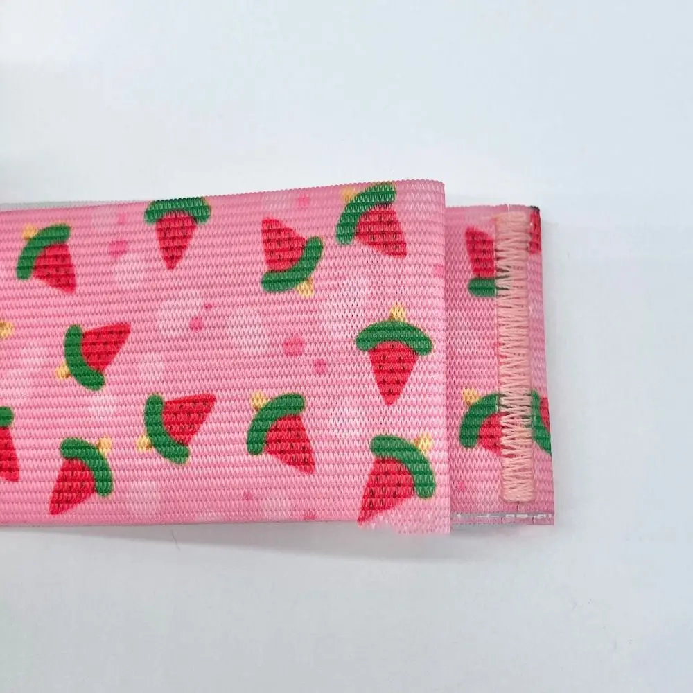1/8Pcs Creative Sunbed Strap Colorful Durable Towel Bands Bed Sheet Storage Belt High Elasticity Lounger Strap