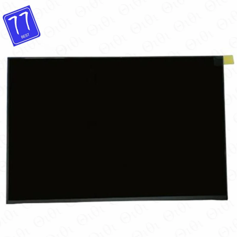 

Original new 14.0'' 165Hz NE140QDM-NY1 NE140QDM NY1 Laptop LCD Screen 2560*1600 EDP 40 Pins 100% DCI-P3