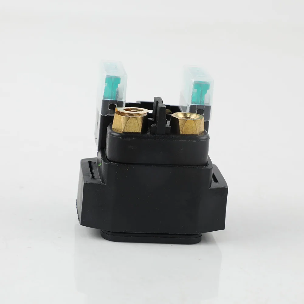 لياماها XV1600 XV1700 الطريق ستار XV 1600 1700 XV1900 رايدر XV 1900 ستراتولينر رودلاينر دراجة نارية كاتب الملف اللولبي التتابع #4