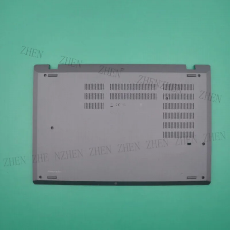 

Y Оригинальная нижняя крышка для Lenovo ThinkPad T15p Gen1 5CB0Z69139