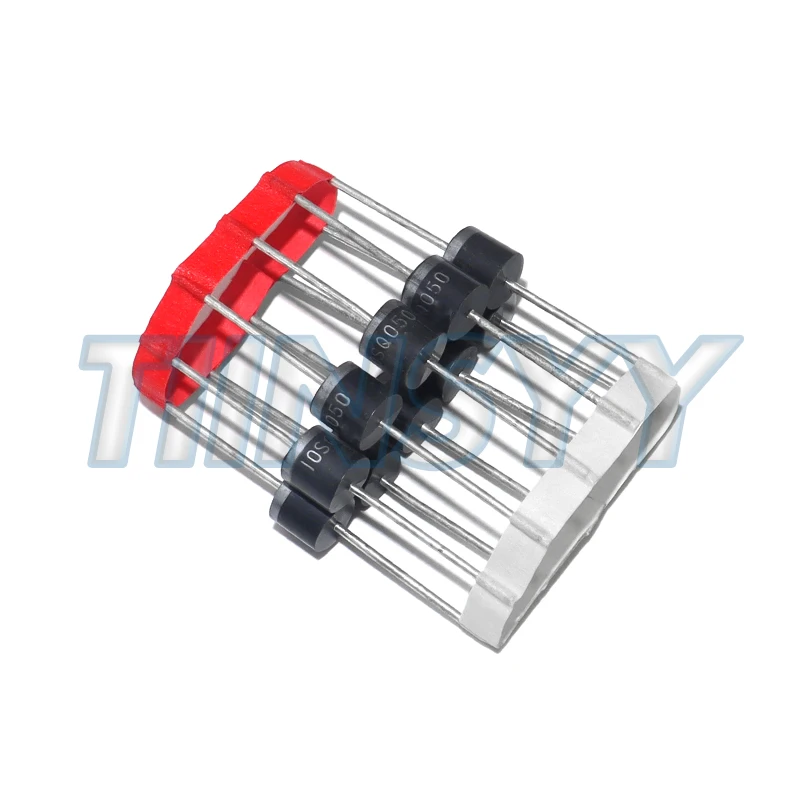 10PCS Solar Energy Schottky Rectifiers Diode 10SQ045 10SQ050 10SQ060 15SQ045 15SQ050 20SQ045 20SQ050 30SQ045 30SQ050 30SQ060