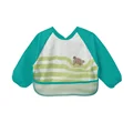 green bear-L