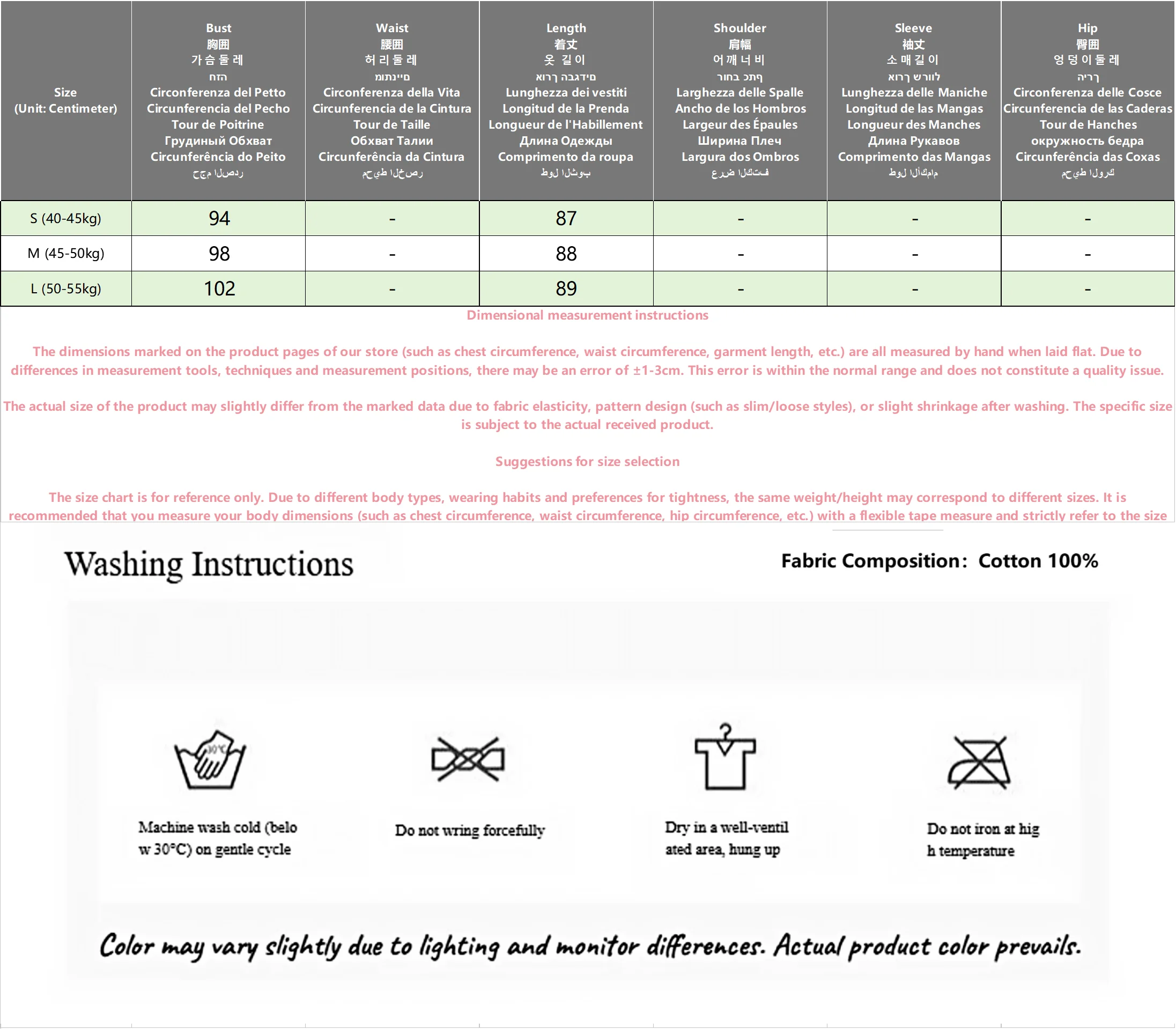 2025 Summer Korean Fashion High Street T-shirt Dress New Women Printed Diagonal Collar Pleated Mini Dress Sexy Casual Streetwear