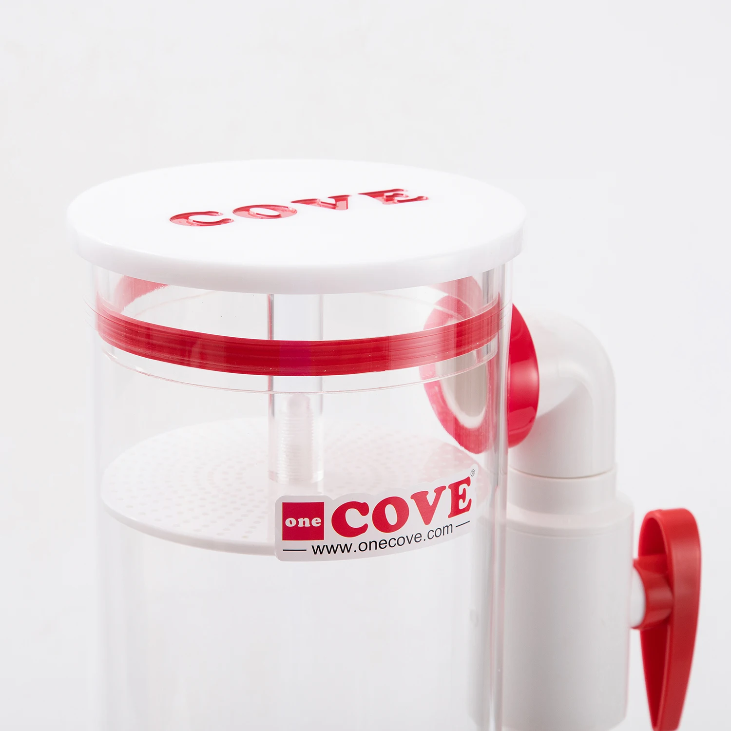 OneCove 2.0L Saltwater Aquariu - Marine Aquarium Reactors 评论和价格