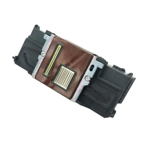 

Печатающая головка QY6-0090 подходит для Canon TS8151 TS9040 TS8070 TS8050 TS8000 TS8040 TS8298 TS8380 TS8080 TS9055 TS8295 TS9070 TS9110