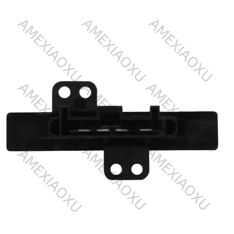 Oem 27150-3s810 27150-3s805 27150-1n760 Heater Blower Motor Fan Resistor For Nissan Pulsar N15 1995-2000 Navara D22 1997-2005
