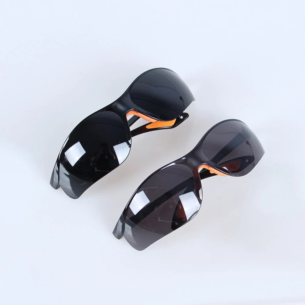 Safety Glasses Welding Glasses Impact Resistant UV Proof Glasses for welders Anti Goggles Welding Protective Glasses Tool