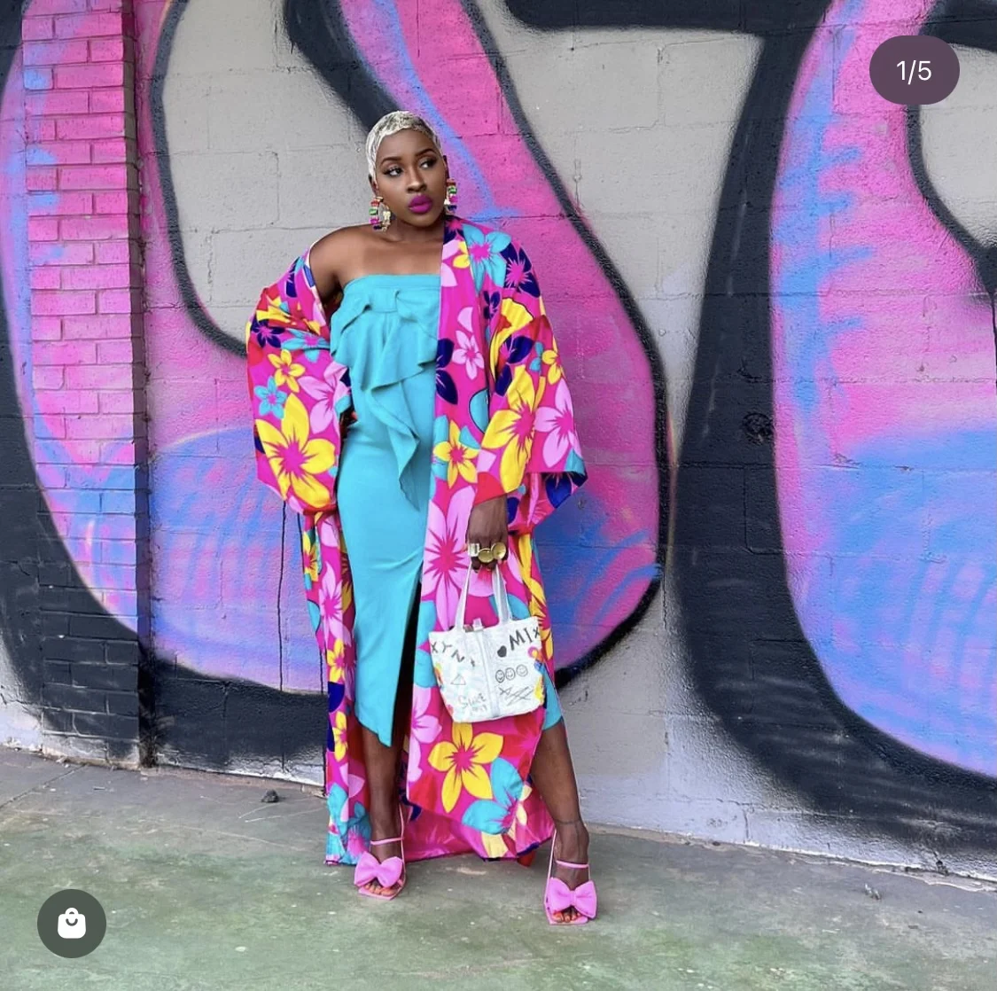 Bohemian estilo quimonos de manga longa para as mulheres, frente aberta cardigans, sexy, praia, biquíni, africano, moda muçulmana, verão
