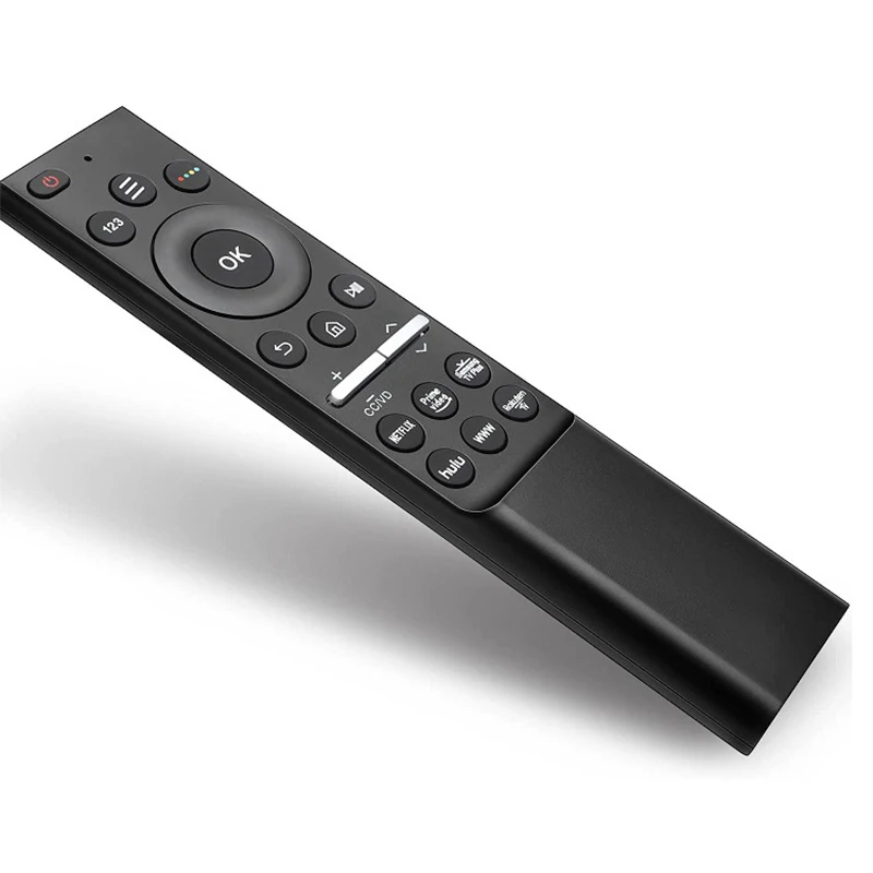 2023 New Universal … - image