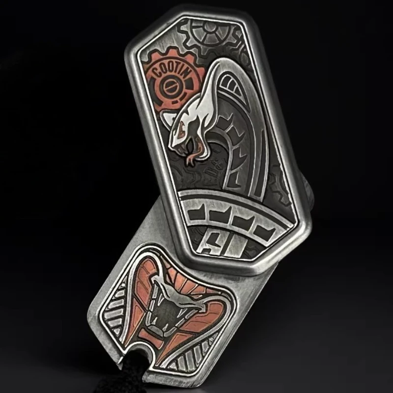 metal-fidget-mechanical-slider-rotating-stainless-steel-magnetic-push-card-plate-edc-sensory-stress-relief-toy-men-anti-anxiety