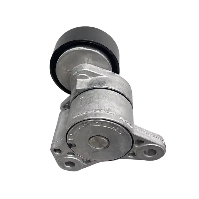 

Замена рычага натяжителя клинового ремня 04891595AE 4891595AB для двигателей Mitsubishi Jeep Dodge Chrysler 2.0L 2.4L