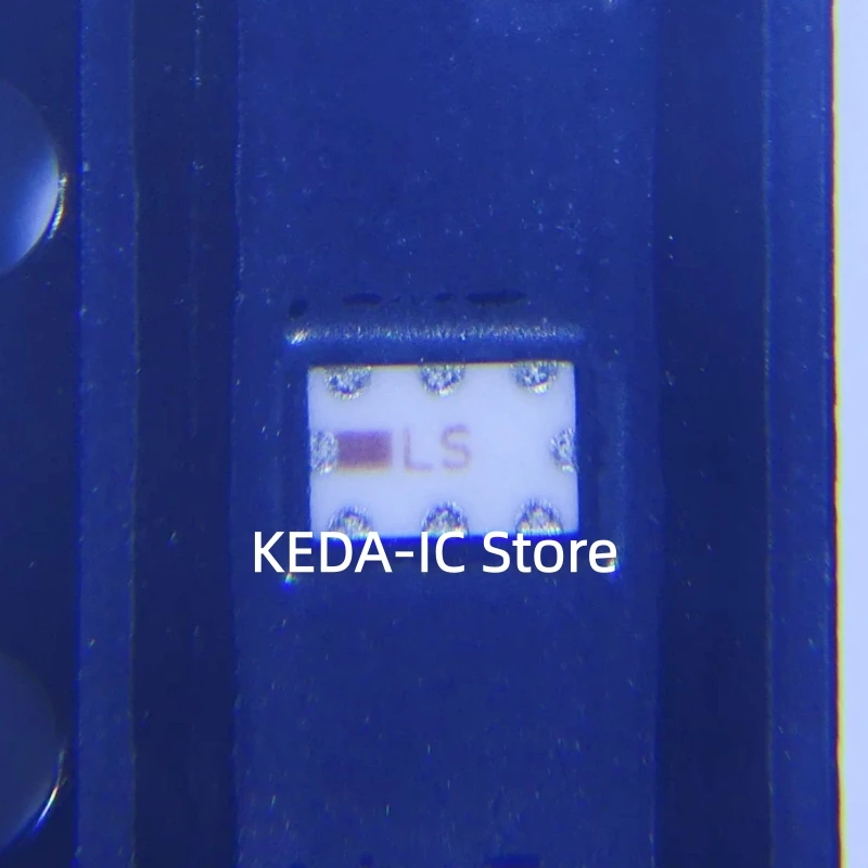 

1-50 шт./лот LFCG-3800 LFCG-3800+ LS SMD Новый оригинал