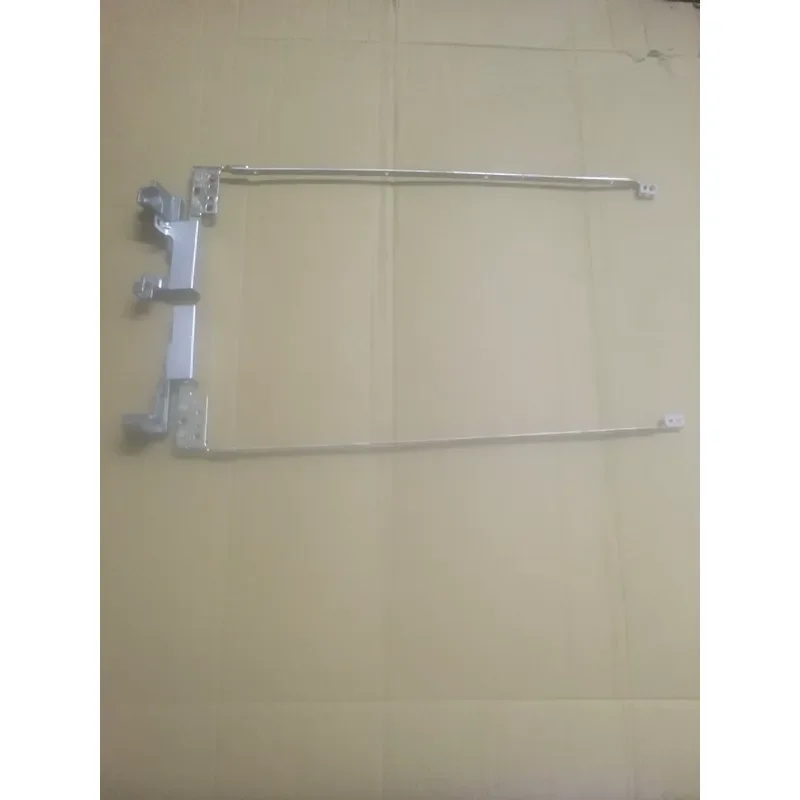 for HP 8540w 8540p 8740w 8760w 8770w 8740 8560w 8570w Laptop Screen Hinge Shaft Bracket