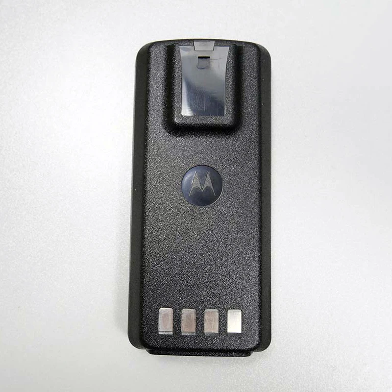 PMNN4476A بطارية ليثيوم أيون 1750mAh بطارية لاسلكية تخاطب لأجهزة الراديو CP1200 CP1300 CP1208 CP1308 CP1668 CP477 CP1600 CP185 EP350 #4