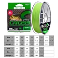 4X-Green