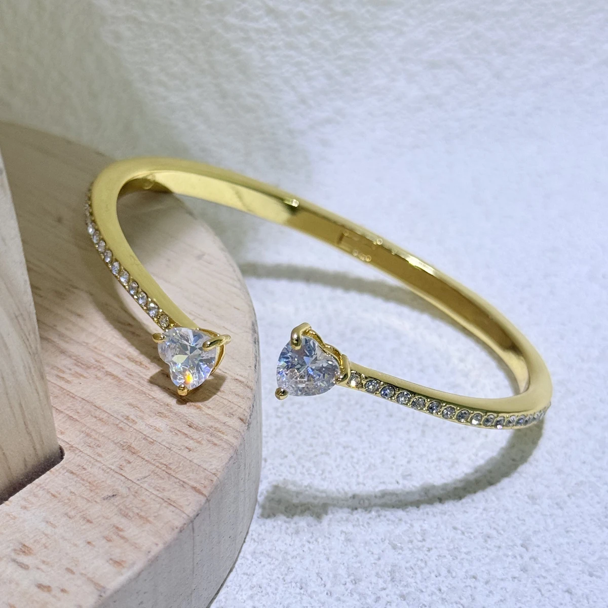 Thumbnail 2 - #30 Trending Crystal Pendant Necklaces Right Now