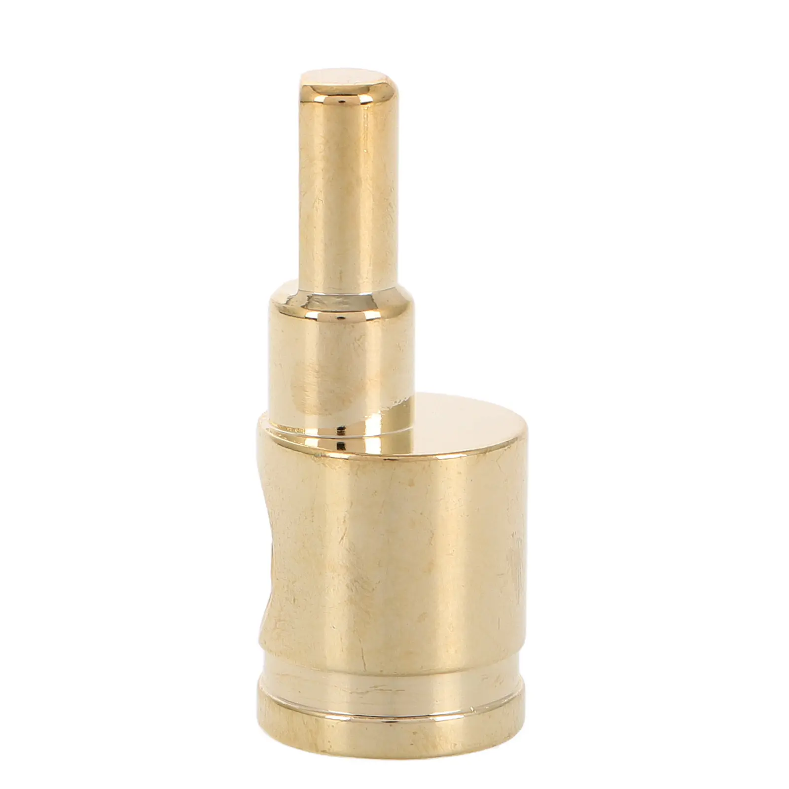 

Automotive Amplifier Terminal Connector Brass Electrical Wire Terminal Insulated Connector High Power Car Audio Wiring