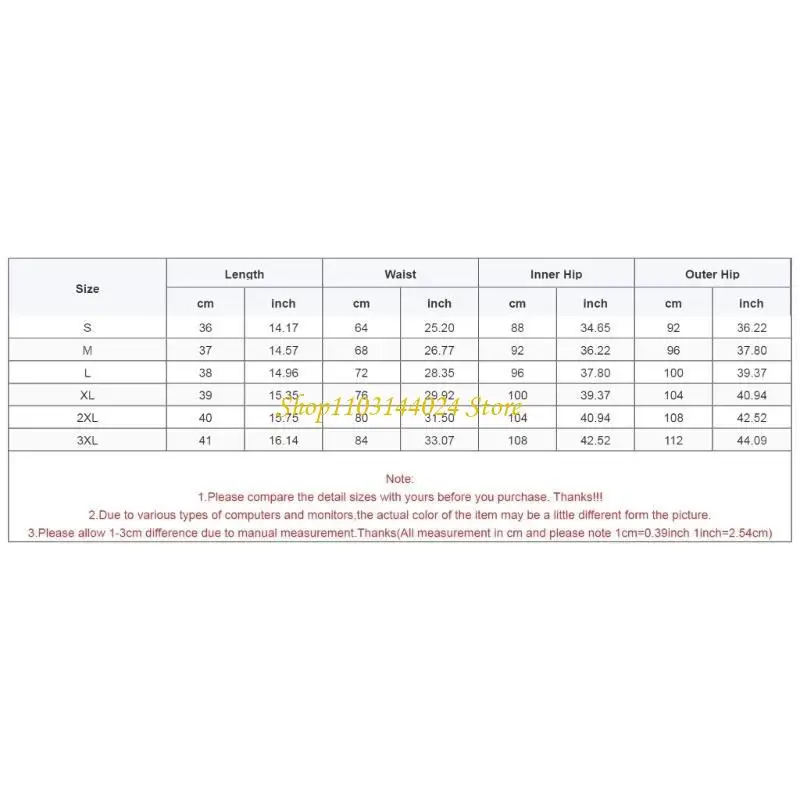 N5ke phụ nữ mùa hè đàn hồi thắt lưng dây rút Váy mini với túi vạt bên