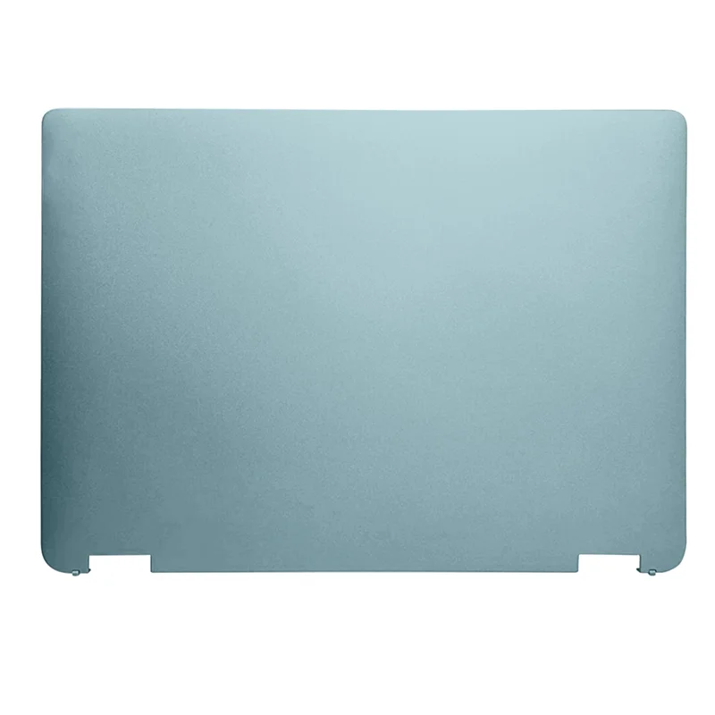 LCD Back Cover Lid Case /Palmrest Upper Case/Bottom Case Base Cover/ For Lenovo Ideapad Flex 5 14ALC7 14IAU7