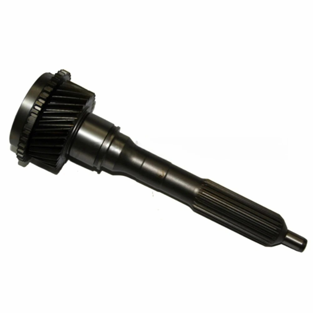 

33301-35090 Suitable for Toyotas Hilax Input One Axle Auto Transmission Parts