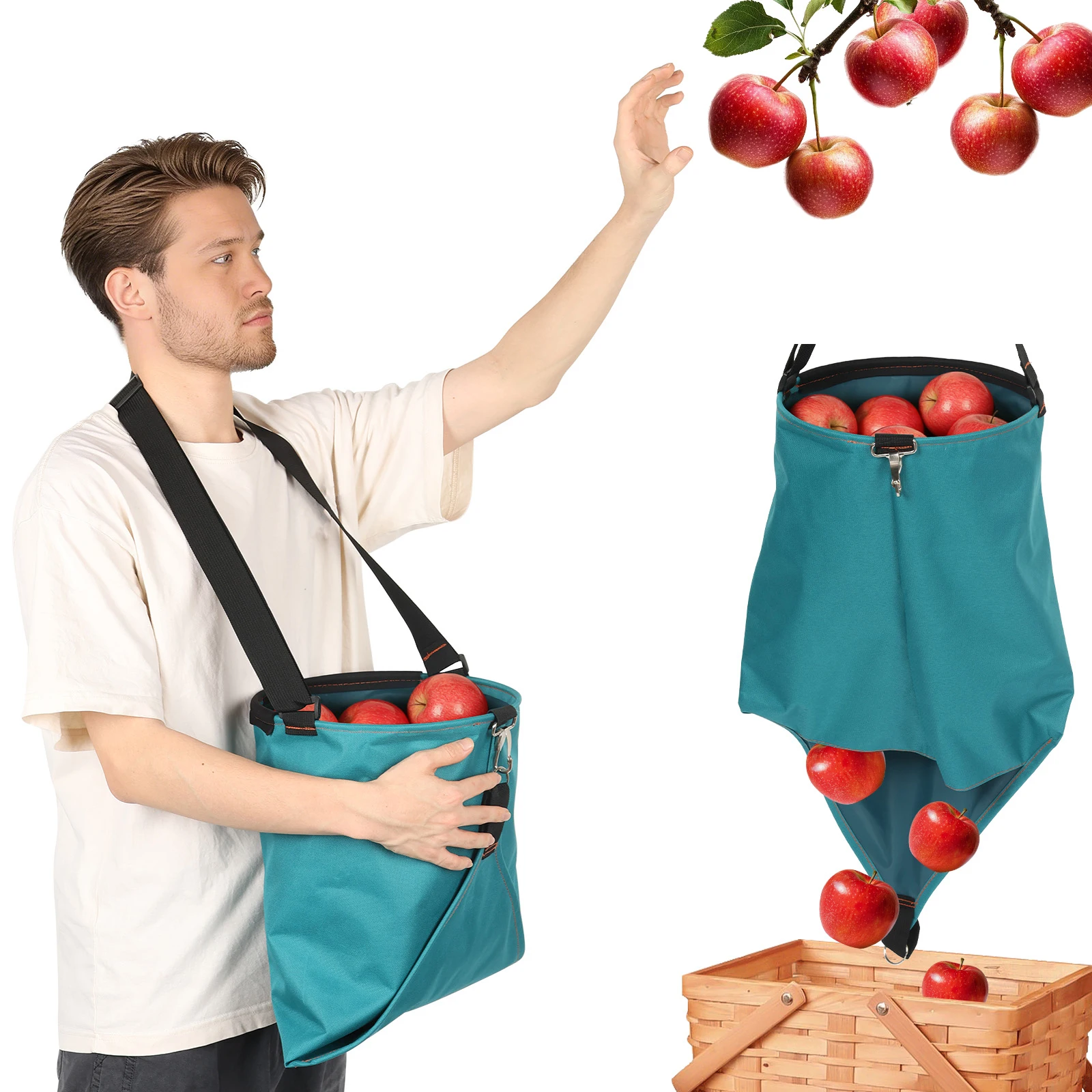 bolsa-grande-para-colheita-de-frutas-impermeavel-600d-avental-de-jardim-para-armazenamento-de-frutas-ideal-para-pomares-fazendas-jardins-e-hortas