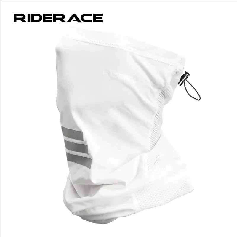 Cycling Scarf Mask Road Bicycle Face Shield Baff Road Bike Bandana Fishing Headwear Hiking Headband Outdoor Head Hijab Sports