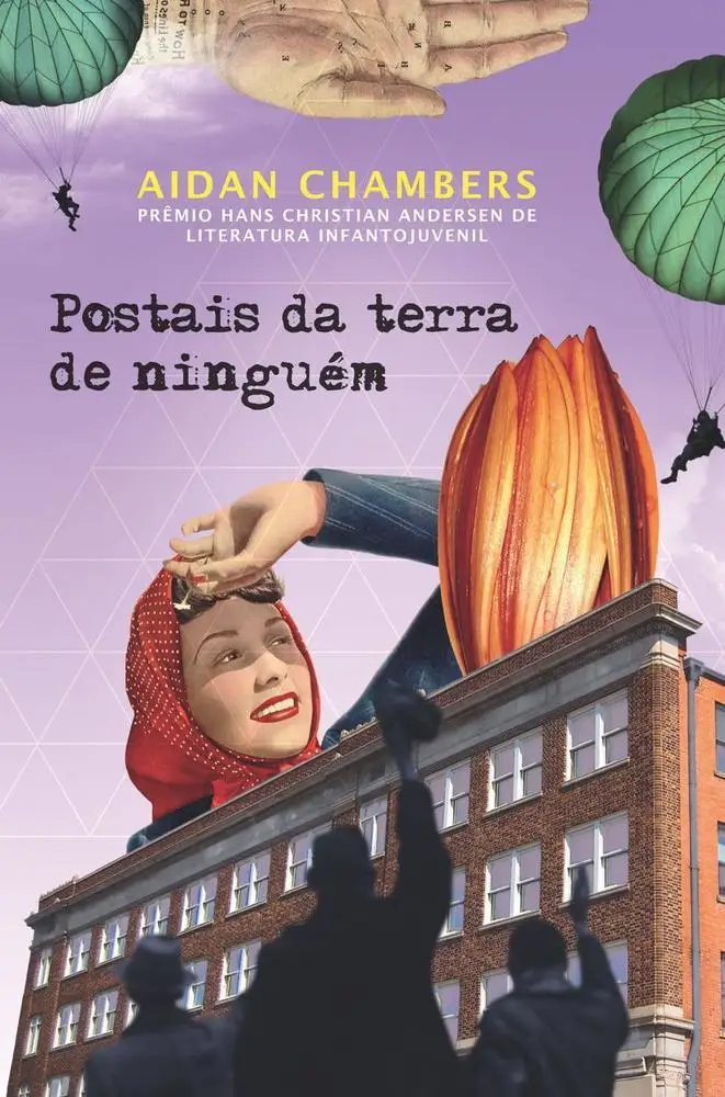 livro-postais-da-terra-de-ninguem