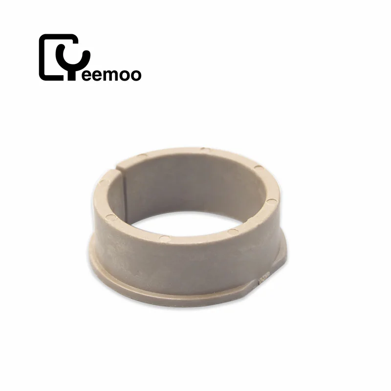 Bucha do Fusor Para Konica Minolta Bizhub C224 C258 C284 C308 C364e C368 Fusing Frete Grátis