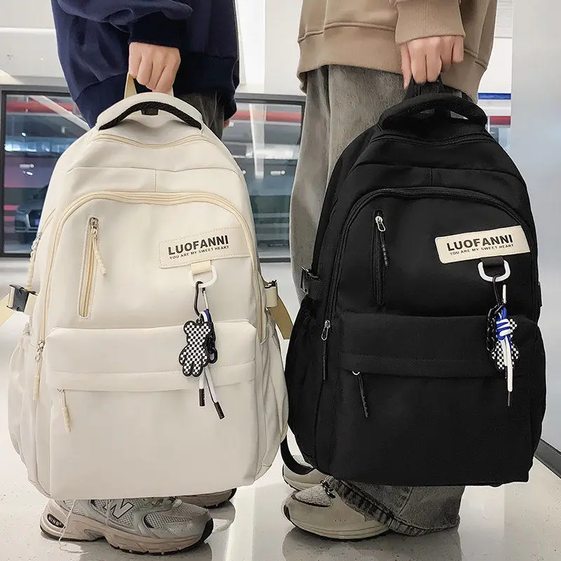 unisex-large-capacity-backpack-fashionable-travel-shoulder-bag-school-bag-bookbag-for-junior-high-school-college-students