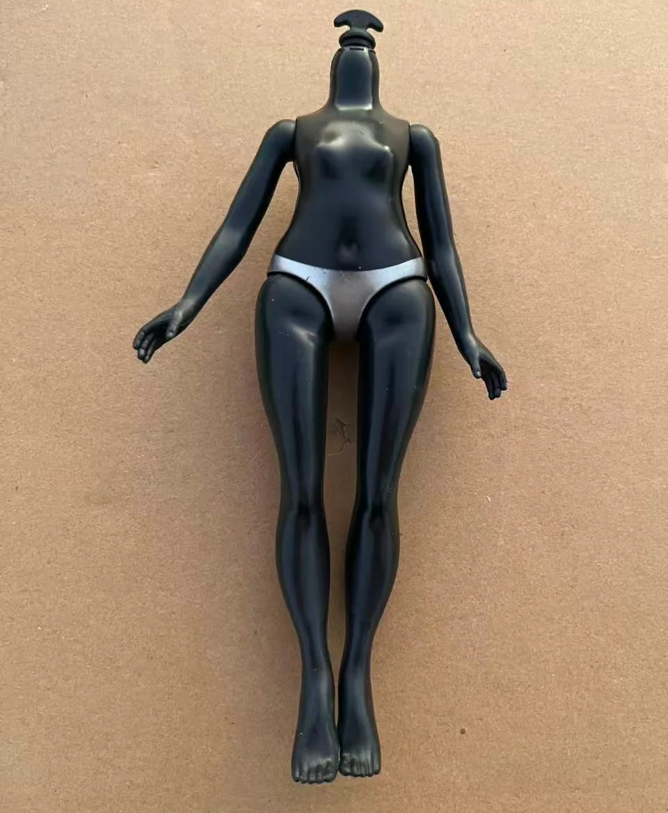 figuras-colecionaveis-de-bonecas-coloridas-arco-Iris-opcoes-de-pele-para-brinquedos-de-criacao-de-bonecas-branco-marrom-preto-bege