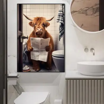 8 最佳銷售 蘇格蘭的 - №6