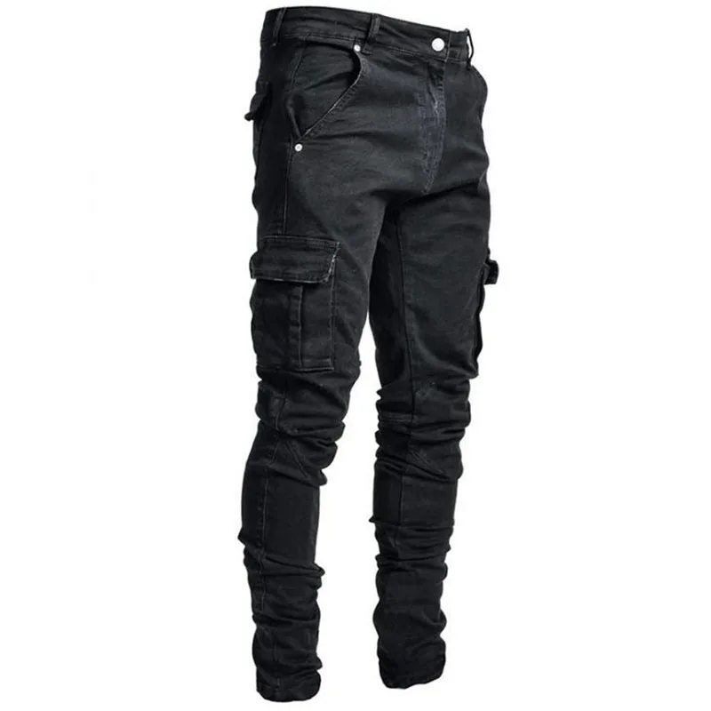 black L0066