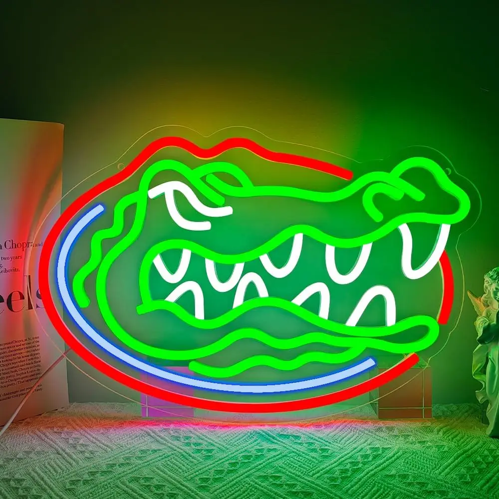 animal-neon-sign-basketball-team-led-light-for-bedroom-bar-club-game-room-man-cave-wall-decor-birthday-christmas-gift-for-fans