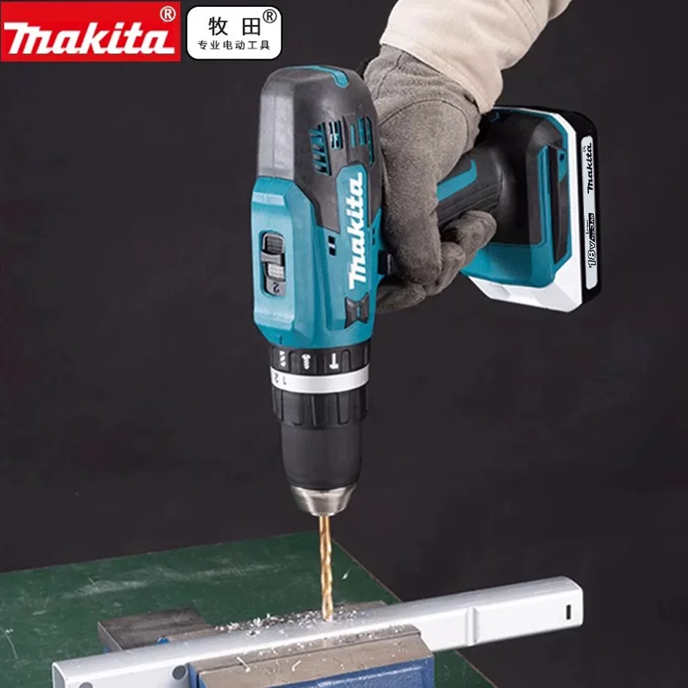 

18V makita MAk TW202D BL1811G BL1815G BL1813G BL1820G BL1813G BL1825G 195608-4 CL183D DF457D DF457DWE Li-ion 3Ah Battery