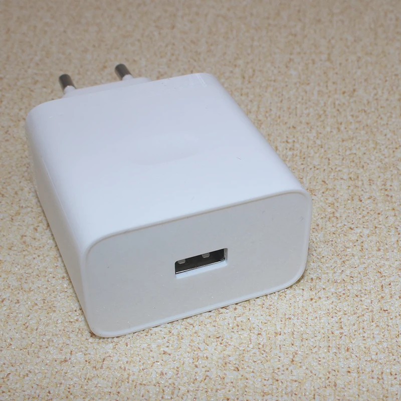 Original Realme 67W Charger SuperVOOC Fast Charging Adapter Type C Cable For Realme 12 10 11 9 Pro GT 2 3 Neo 2 3 5 X7 X50 X2 X3 - náhled 2