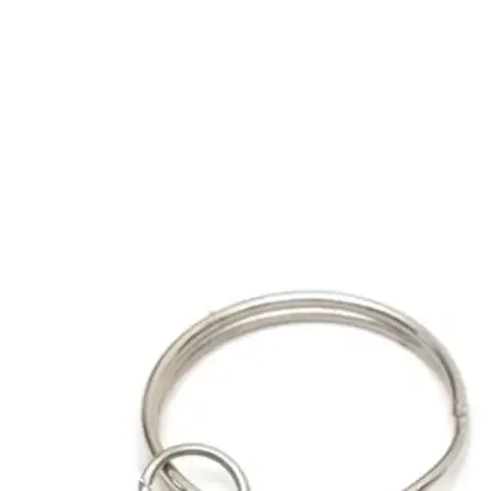 Survival Whistle For Outdoor Activities Including Trekking Backpacking Kayaking And Search And Rescue Operations