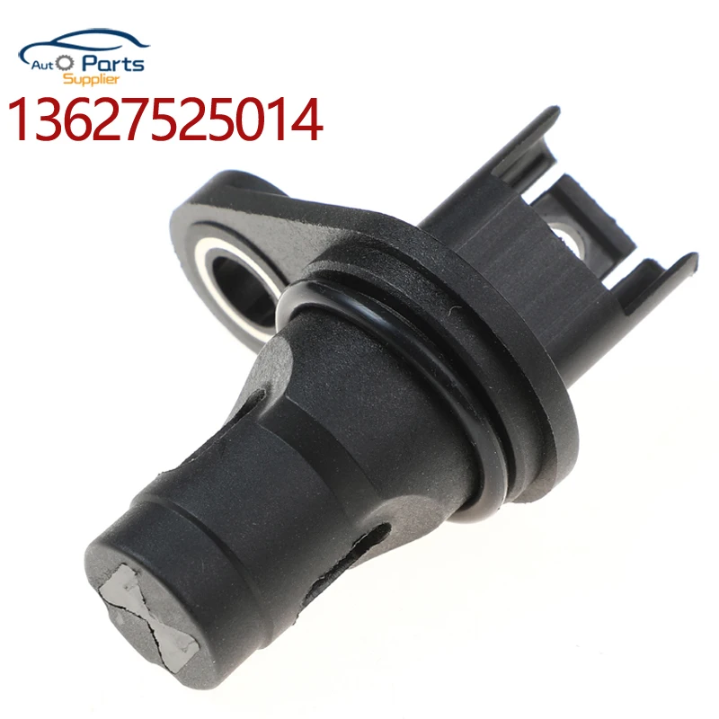 New 13627525014 Engine Camshaft Position Sensor for BMW E90 E60 E65 M54 N52 N54 N62 320i 325i 330i 535i 1 3 5 6 7 X Z Series