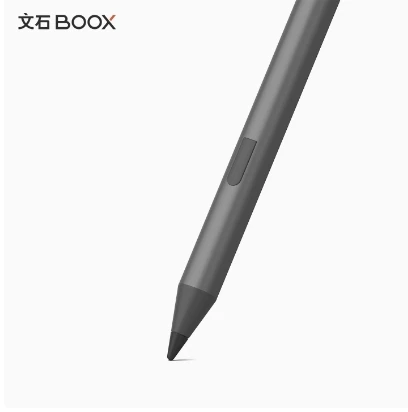 قلم أرماشي بوكس ليف 5C نشط #3