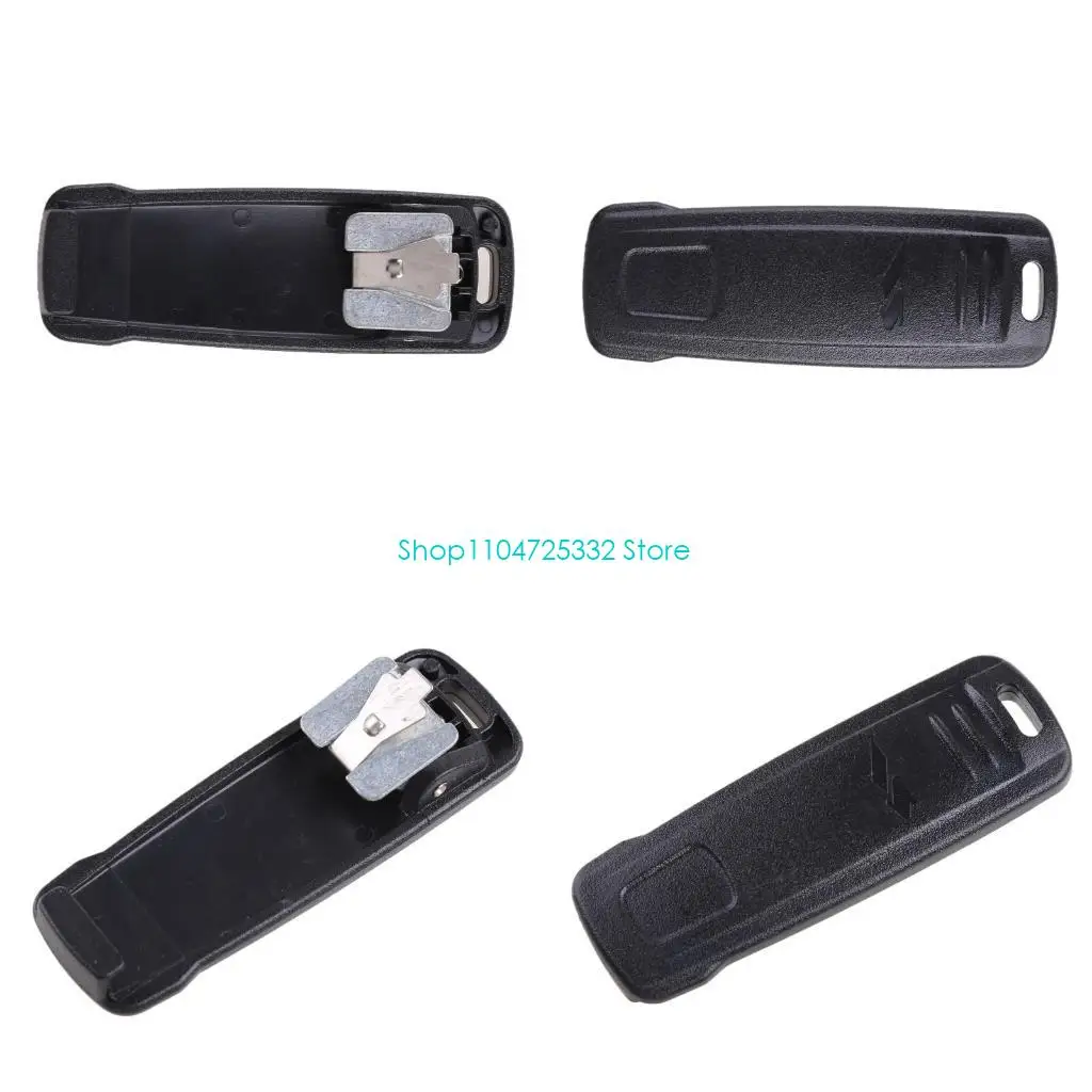 P5EA Belt Clip For …