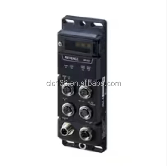 SR-PN1 PROFINET communication unit image/camera sensor