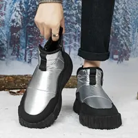 Slip-ons Without Lacing Tenis Verdes Running Shoes Sneakers Men Shoes Men's Sport Outings Foreign Styling Loafer'lar
