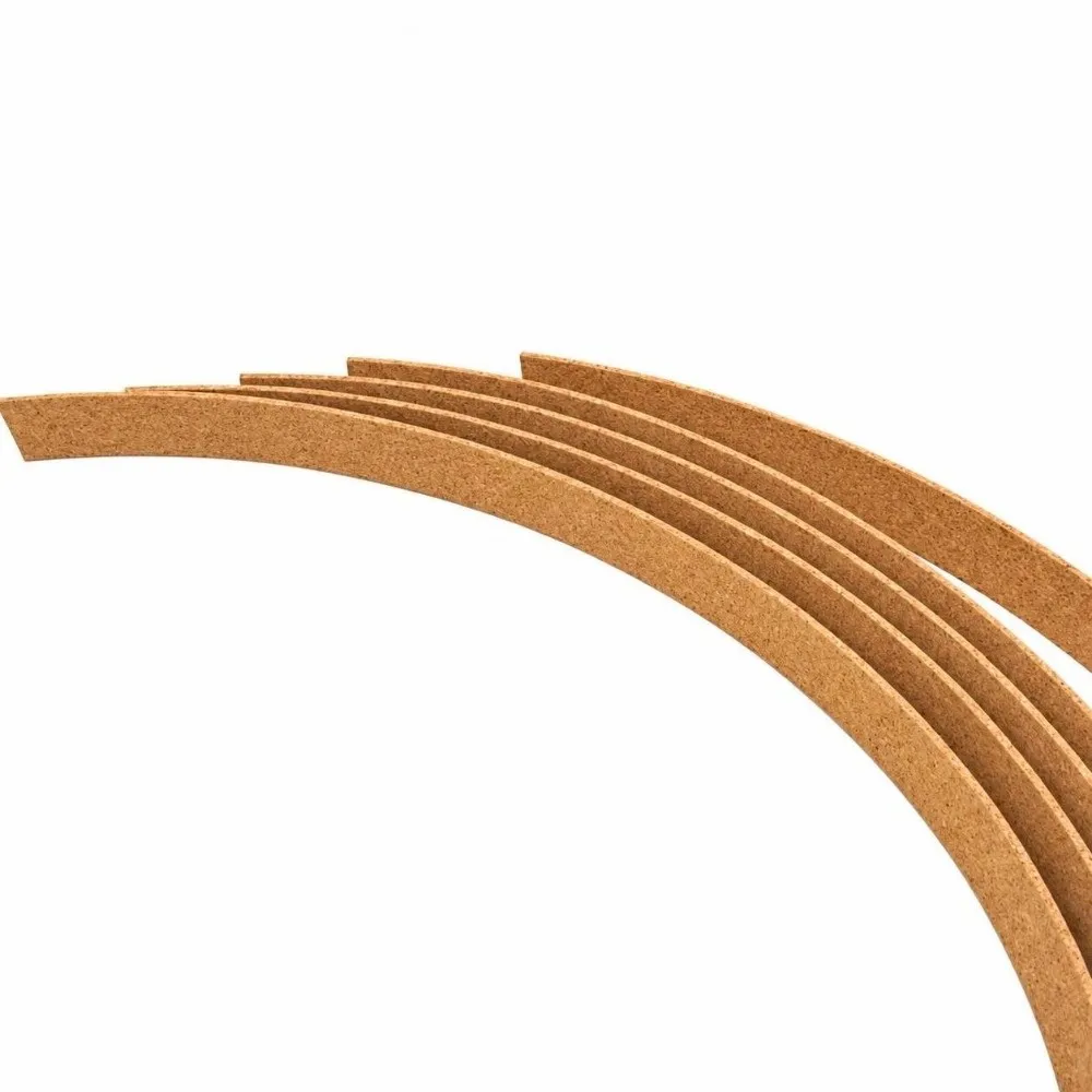 Multifunctional Adhesive Bulletin Board Strips Self Adhesive Wall Decoration Wall Storage Strips Posting Notes Photos Wall