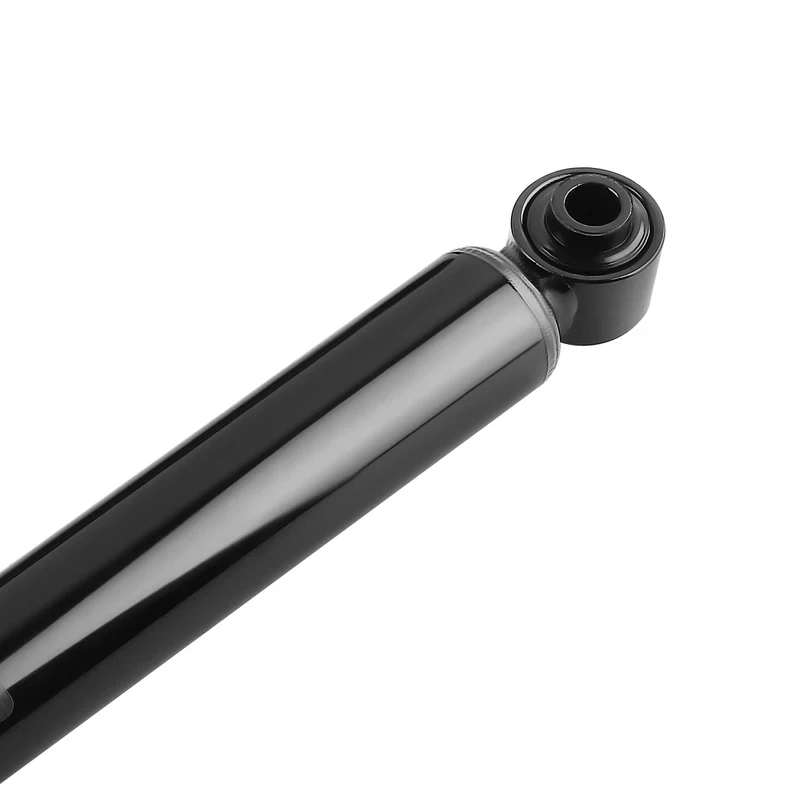 

2-Piece Rear Suspension Shock Absorber / Strut Assembly — Fits 2004–2012 Malibu and 2005–2010 G6