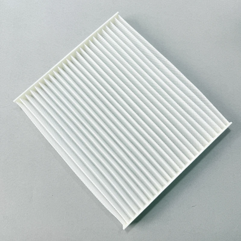 Brand New Genuine Cabin Air Conditioning Air Filter For Ssangyong Korando C 6811634000