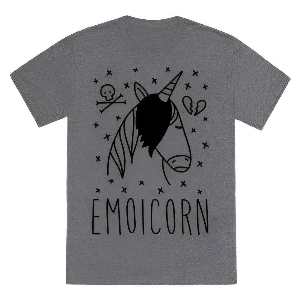 

Harajuku Y2k 2000s Tops Woman Clothes for Women Female Clothing Gothic Kawaii Girl Y2k Top Harajuku Women's T-shirts Emo