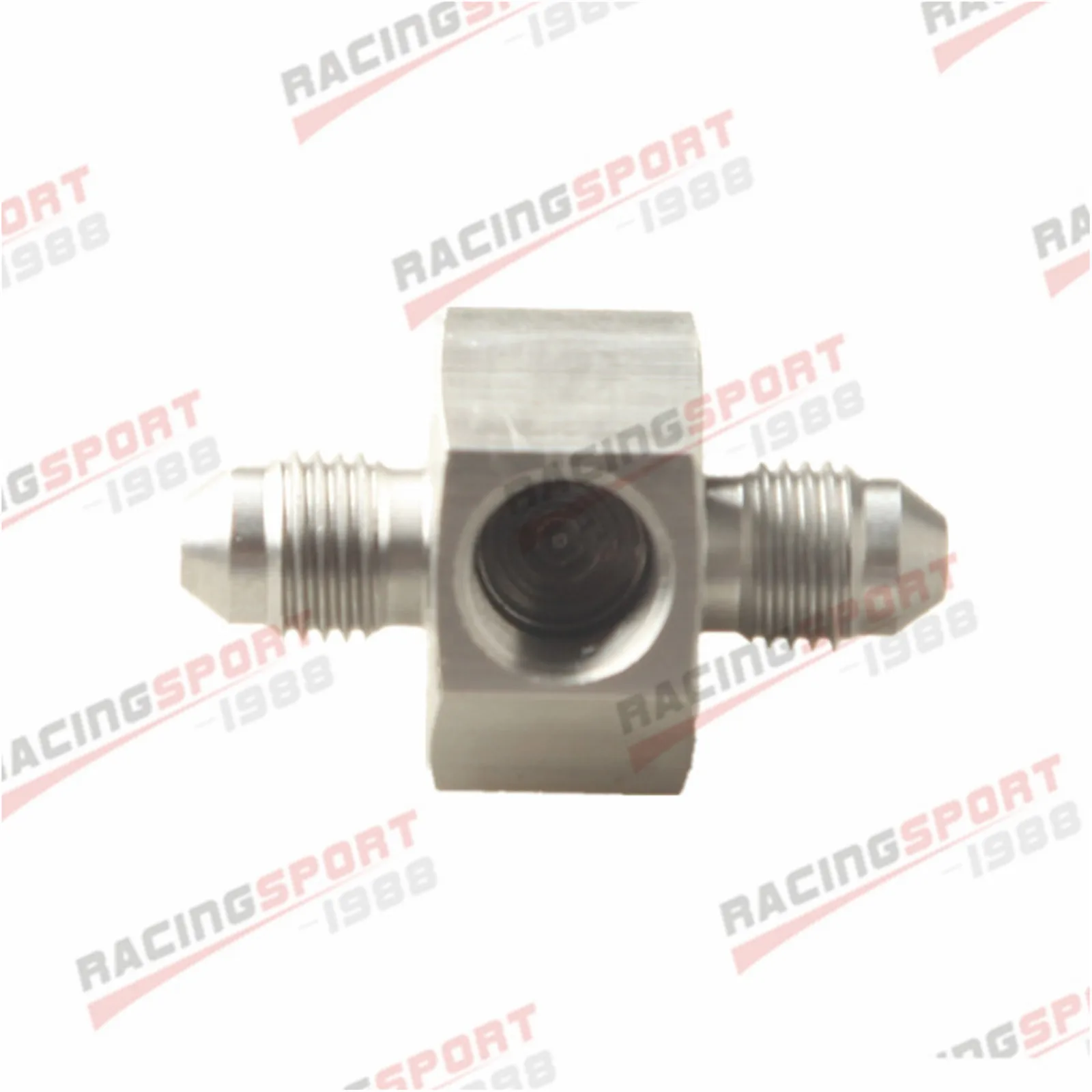 3AN AN-3 AN3 Male W…