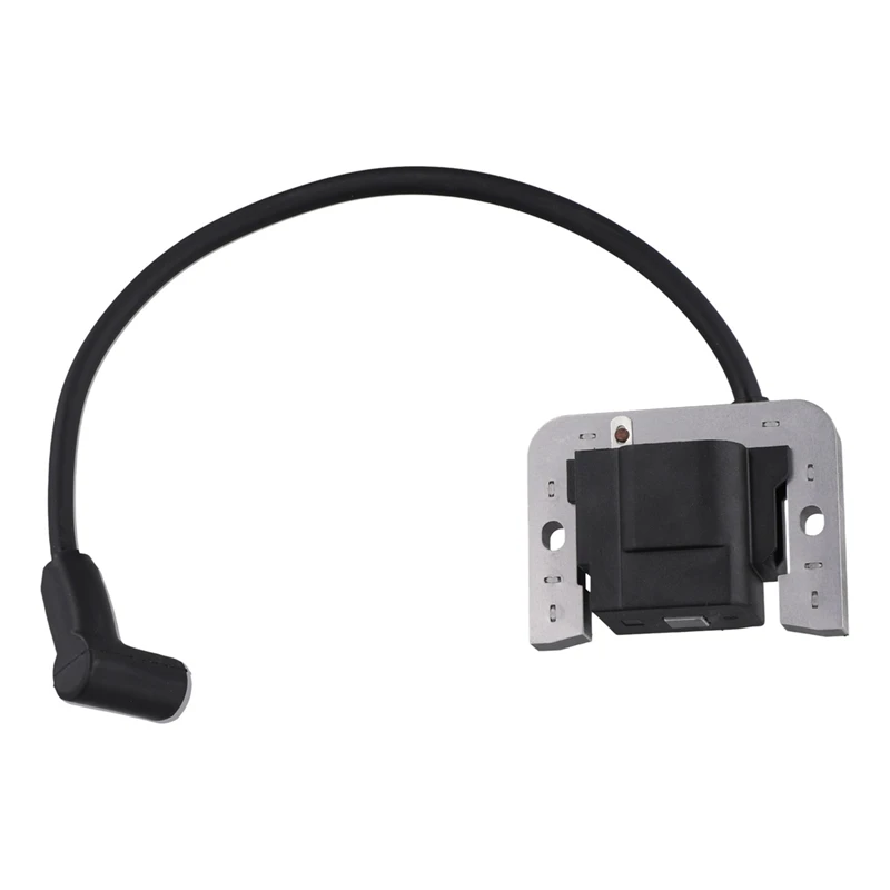 Hot 3258406 Lawn Mower Accessories Ignition Coil High Pressure Pack for KT Engines 32-584-06-S 32 584 06-S