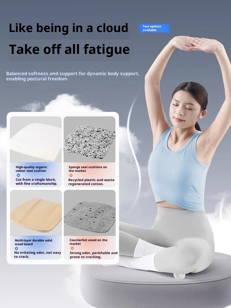 Silla de escritorio para juegos Chaise Gaming Pas Cher, papelería, silla de lujo para dormitorio, cómodas sillas para jugadores SIDIZ, ofertas de Miravia